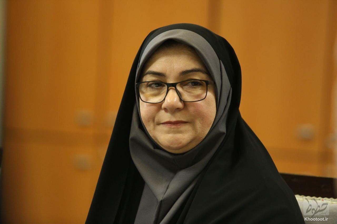 ورزش بانوان موجب ارتقا و عزت ملی ایران در رویدادهای بین‌المللی/ اعزام کاروانی با 70درصد دختر به بازی‌های جهانی چنگدو