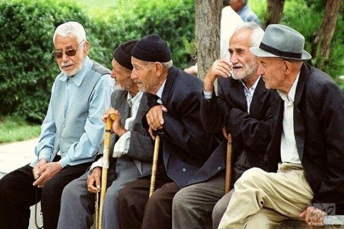 راهاندازی چتبات هوش مصنوعی برای پاسخگویی لحظهای به بازنشستگان راهاندازی چتبات هوش مصنوعی برای پاسخگویی لحظهای به بازنشستگان