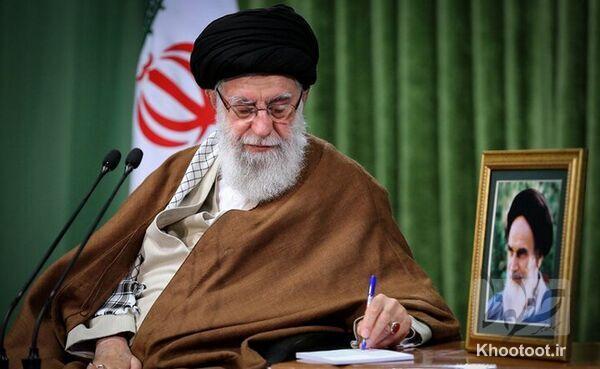 آینده نشان خواهد داد که هر دو حرکت نظامی و علمی شتابنده‌تر از گذشته به سمت افق‌های بلند پیش خواهد رفت