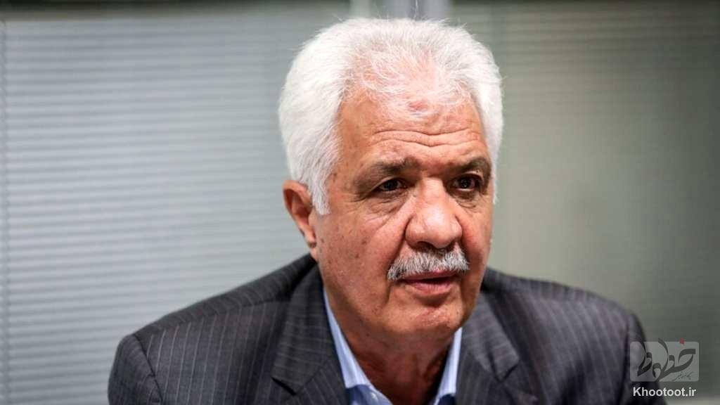 خروج شیرینی افزایش دستمزد از سر سفره بازنشستگان/طبق قانون سهم بیمه کارفرما را دولت باید بپردازد اما این پول بهروز پرداخت نمیشود خروج شیرینی افزایش دستمزد از سر سفره بازنشستگان/طبق قانون سهم بیمه کارفرما را دولت باید بپردازد اما این پول بهروز پرداخت نمیشود