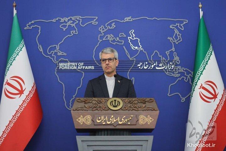 آخرین وضعیت مذاکرات با آژانس/ پزشکیان به نیویورک می‌رود