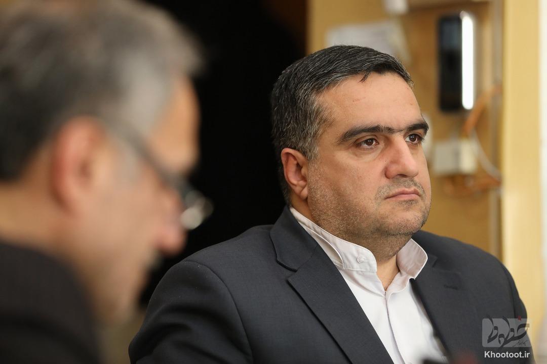 آمادهسازی سبد سهام 80 همتی برای تسویه بدهی دولت به نظام سلامت آمادهسازی سبد سهام 80 همتی برای تسویه بدهی دولت به نظام سلامت