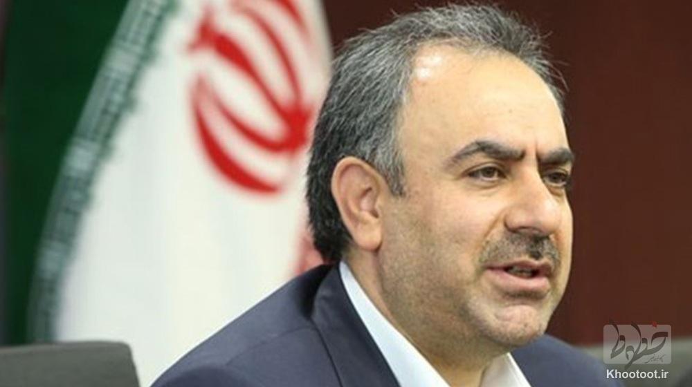قانون جدید بانک مرکزی و FATF؛ فرصت تازه برای تعامل بانکی با اقتصاد جهانی قانون جدید بانک مرکزی و FATF؛ فرصت تازه برای تعامل بانکی با اقتصاد جهانی