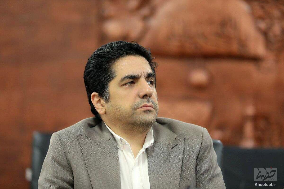 تا زمانی که حداقل ایمنی و بهره‌برداری را نداشته باشیم، مسابقه‌ای در ورزشگاه آزادی برگزار نخواهیم کرد