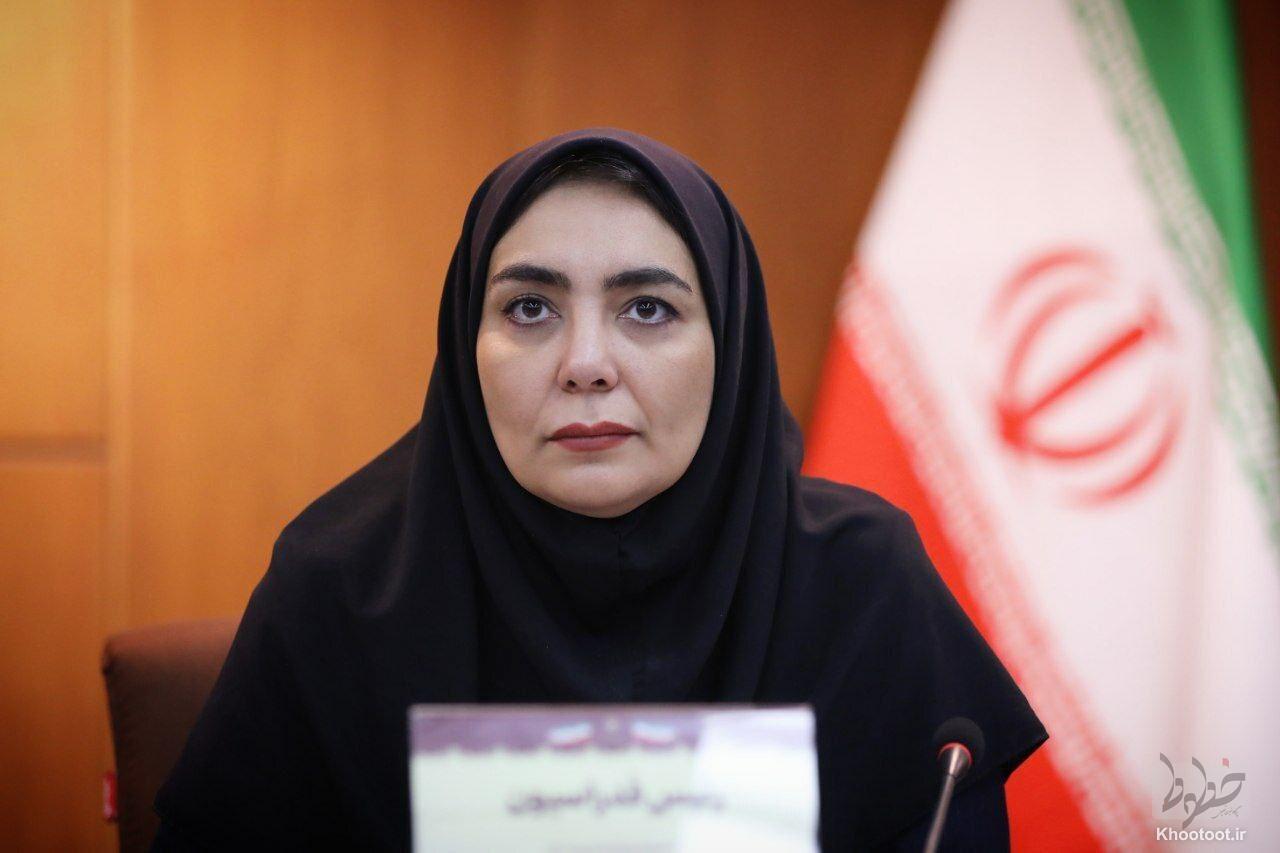 استعدادیابی شطرنج در 31 استان انجام می‌شود