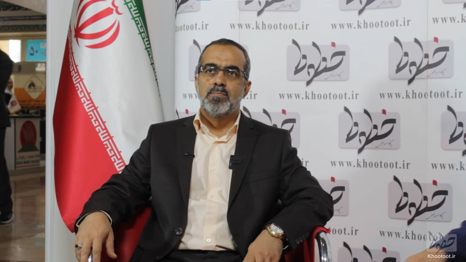 ایزدخواه