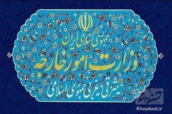 چگونه میتوان بیش از یک هزار نفر، از جمله زنان و کودکان بیگناه را به شهادت رساند و سپس مدعی صلح و دوستی شد!؟ چگونه میتوان بیش از یک هزار نفر، از جمله زنان و کودکان بیگناه را به شهادت رساند و سپس مدعی صلح و دوستی شد!؟