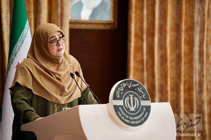 خطر فقر سال ۱۴۰۳، ۶ میلیون و ۱۲۸,۷۳۹ تومان/ گفتگو از موضع تحمیل خواستهها، دیگر گفتگو نیست خطر فقر سال ۱۴۰۳، ۶ میلیون و ۱۲۸,۷۳۹ تومان/ گفتگو از موضع تحمیل خواستهها، دیگر گفتگو نیست