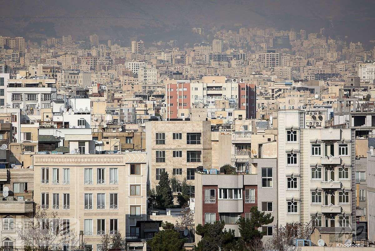8 اولویت در طرح مسکن استیجاری 8 اولویت در طرح مسکن استیجاری