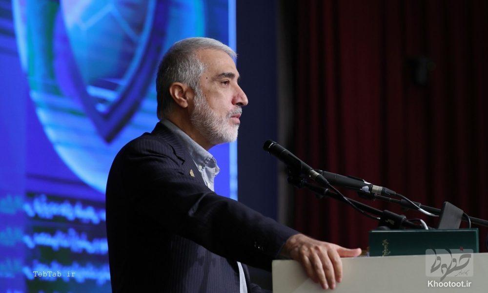 عمده مشکلات دارو ناشی از دشواری انتقال ارز عمده مشکلات دارو ناشی از دشواری انتقال ارز