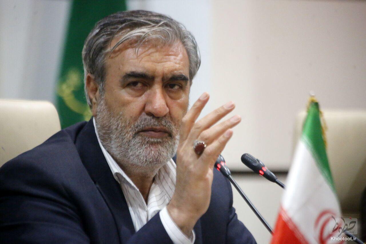 فقط مانده بود B2ها هم نشان انساندوستی بگیرند! فقط مانده بود B2ها هم نشان انساندوستی بگیرند!