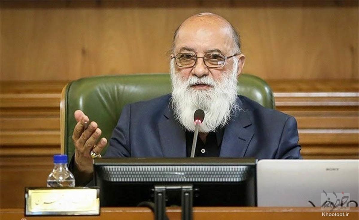 مرگ روزانه 220 نفر با گازوئیل تقلبی و اگزوز موتورها/ پول تبلیغات تلویزیون را بدهید، موتور برقی بسازید