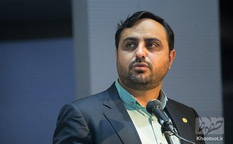 «فک و فامیل»؛ اولین سریال تلویزیونی درباره جنگ 12 روزه «فک و فامیل»؛ اولین سریال تلویزیونی درباره جنگ 12 روزه
