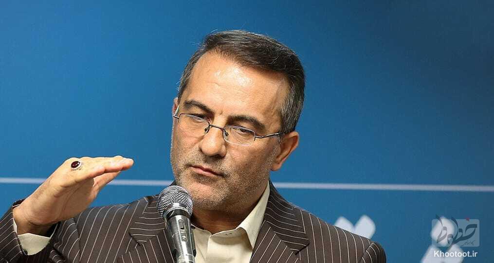 تغییر ساعت کاری دستگاههای اجرایی تا 15 فروردین تغییر ساعت کاری دستگاههای اجرایی تا 15 فروردین