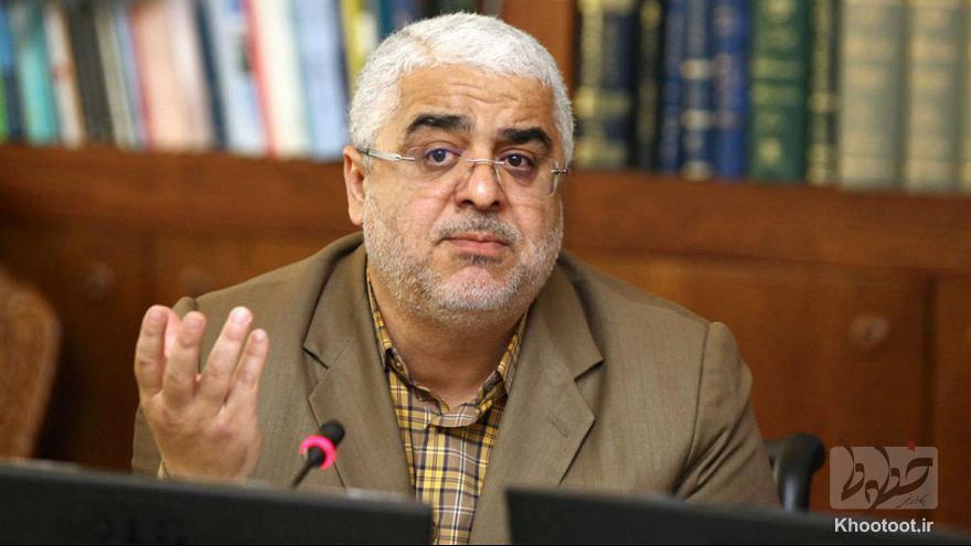 واگذاری؟ بله؛ اما نه با رانت و دور زدن