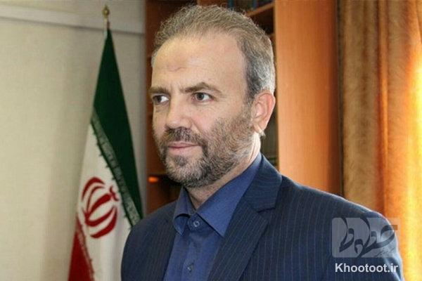 حمایت معنوی دادستانی کل کشور از اولین المپیاد ملی حقوق