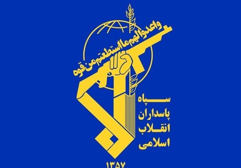 سومین جنگنده دشمن متخاصم مورد اصابت قرار گرفت سومین جنگنده دشمن متخاصم مورد اصابت قرار گرفت