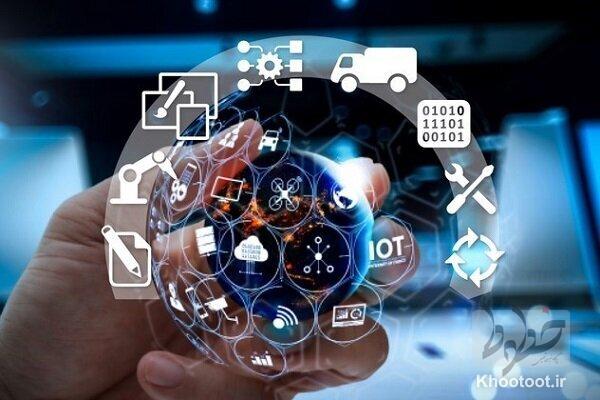حمایت هدفمند از زیست‌بوم اقتصاد دیجیتال و کاهش اثرات ناشی از جنگ رمضان