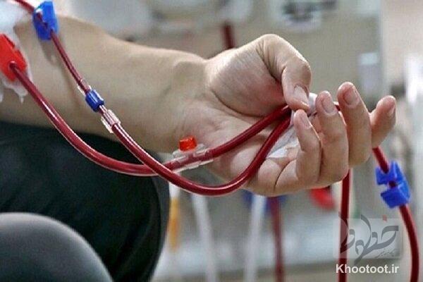 بودجه 16 همتی صندوق بیماران خاص و صعب‌العلاج در 1405
