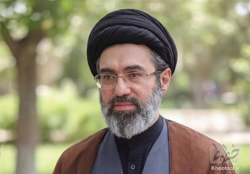 پیام رهبر معظم انقلاب اسلامی در پی شهادت دریابان علیرضا تنگسیری پیام رهبر معظم انقلاب اسلامی در پی شهادت دریابان علیرضا تنگسیری