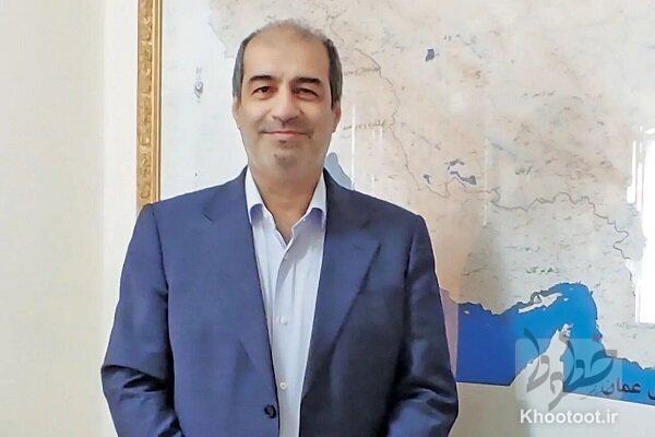منابع اعتباری پیشبینی شده در قانون بودجه سال ۱۴۰۵ کشور در بخش آب منابع اعتباری پیشبینی شده در قانون بودجه سال ۱۴۰۵ کشور در بخش آب