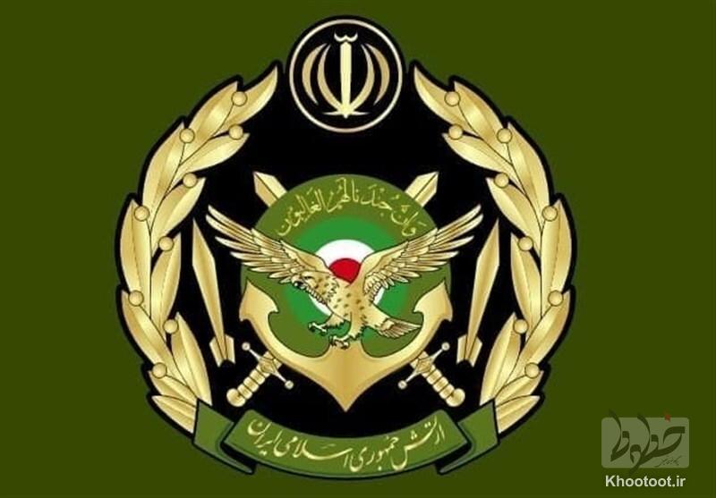 انهدام پهپادهای لوکاس و «MQ9» انهدام پهپادهای لوکاس و «MQ9»