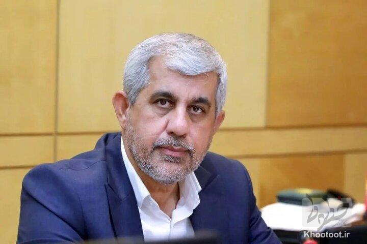 خروج از NPT در حال بررسی در مجلس/نیروهای مسلح ایران نشان دادند ابرقدرتی آمریکا ببر پوشالی است خروج از NPT در حال بررسی در مجلس/نیروهای مسلح ایران نشان دادند ابرقدرتی آمریکا ببر پوشالی است