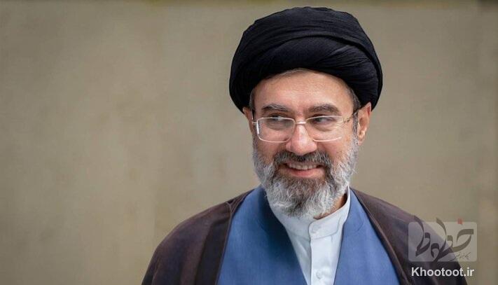 سیاست ثابت جمهوری اسلامی ایران، در تداوم راه امام راحل و قائد شهید، بر استمرار حمایت از مقاومت در برابر دشمن صهیونیستی-آمریکایی استوار است سیاست ثابت جمهوری اسلامی ایران، در تداوم راه امام راحل و قائد شهید، بر استمرار حمایت از مقاومت در برابر دشمن صهیونیستی-آمریکایی استوار است