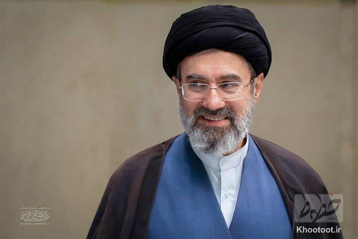 هر حرکتی در مسیر گسترش آبادانی و ساختن آینده درخشان ایران اقدامی شایسته و بایسته است هر حرکتی در مسیر گسترش آبادانی و ساختن آینده درخشان ایران اقدامی شایسته و بایسته است