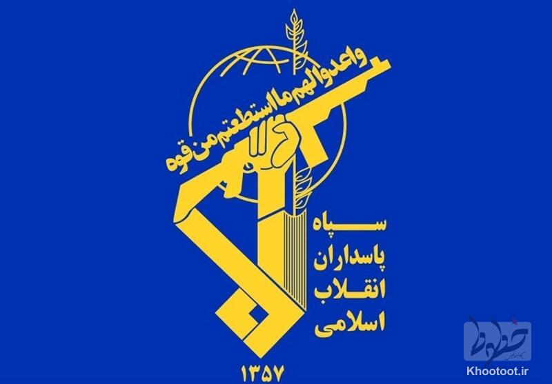 روز سیاه نیروی هوایی آمریکا و رژیم صهیونیستی در آسمان ایران روز سیاه نیروی هوایی آمریکا و رژیم صهیونیستی در آسمان ایران