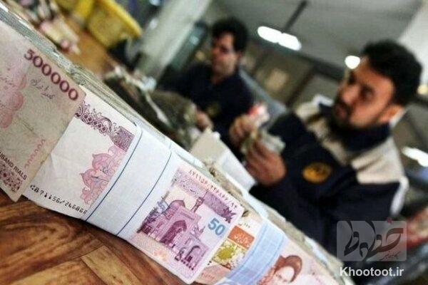 آغاز پرداخت تسهیلات حمایتی به واحدهای آسیبدیده تهران آغاز پرداخت تسهیلات حمایتی به واحدهای آسیبدیده تهران