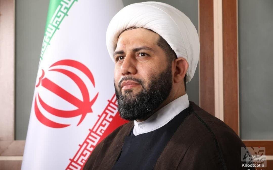 اعلام پایان جنگ، اگر این دو اتفاق رخ دهد؟ / آبروریزی تاریخی برای آمریکا و رژیم صهیونیستی رقم خواهد خورد!