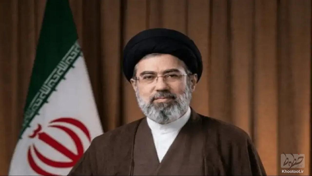 صف استوار رزمندگان و مجاهدان راه حق چنان صفی بلند است که ترور و جنایت نمیتواند در آرمان جهادی آنها خللی ایجاد کند صف استوار رزمندگان و مجاهدان راه حق چنان صفی بلند است که ترور و جنایت نمیتواند در آرمان جهادی آنها خللی ایجاد کند