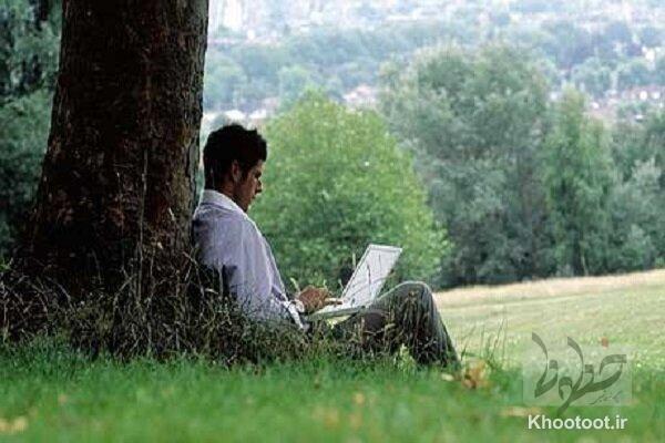تداوم اجرای پروژههای توسعهای در مناطق روستایی حتی در شرایط جنگی تداوم اجرای پروژههای توسعهای در مناطق روستایی حتی در شرایط جنگی