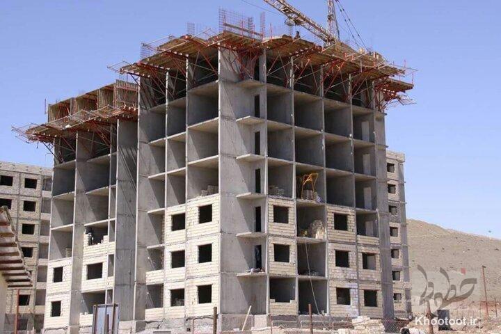 اعلام آمادگی شرکتهای اتوماسیون صنعتی برای مشارکت در بازسازی کشور اعلام آمادگی شرکتهای اتوماسیون صنعتی برای مشارکت در بازسازی کشور