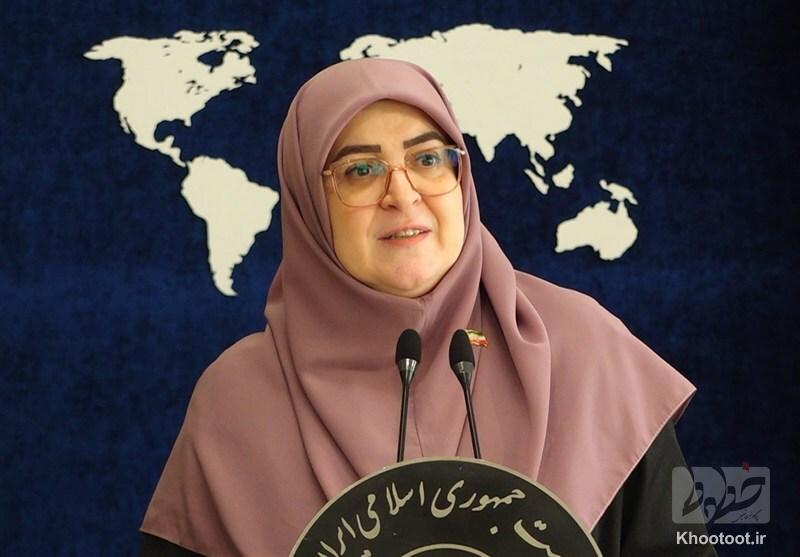 برنامه دولت برای جبران ضررهای کسب و کارهای اینترنتی