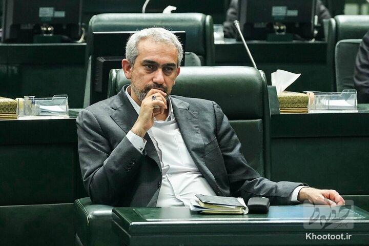 تقویت بنیانهای اقتصاد مقاومتی در سال 1405 تقویت بنیانهای اقتصاد مقاومتی در سال 1405