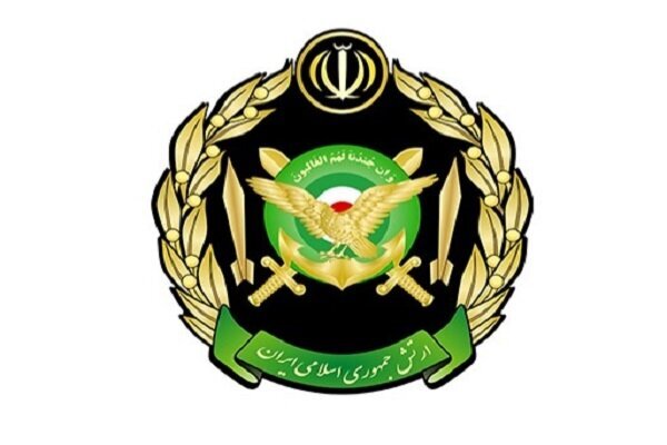 حملات ارتش به صنایع هوایی رژیم صهیونی و هواپیماهای شناسایی آمریکا حملات ارتش به صنایع هوایی رژیم صهیونی و هواپیماهای شناسایی آمریکا