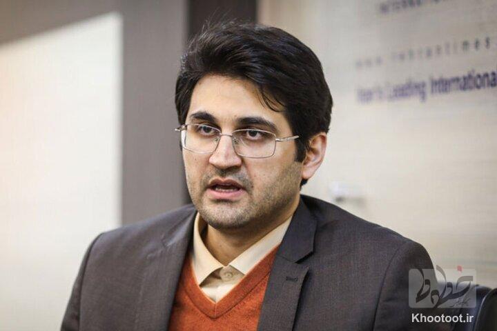 مهلت تسلیم اظهارنامه مالیاتی تمدید شد مهلت تسلیم اظهارنامه مالیاتی تمدید شد