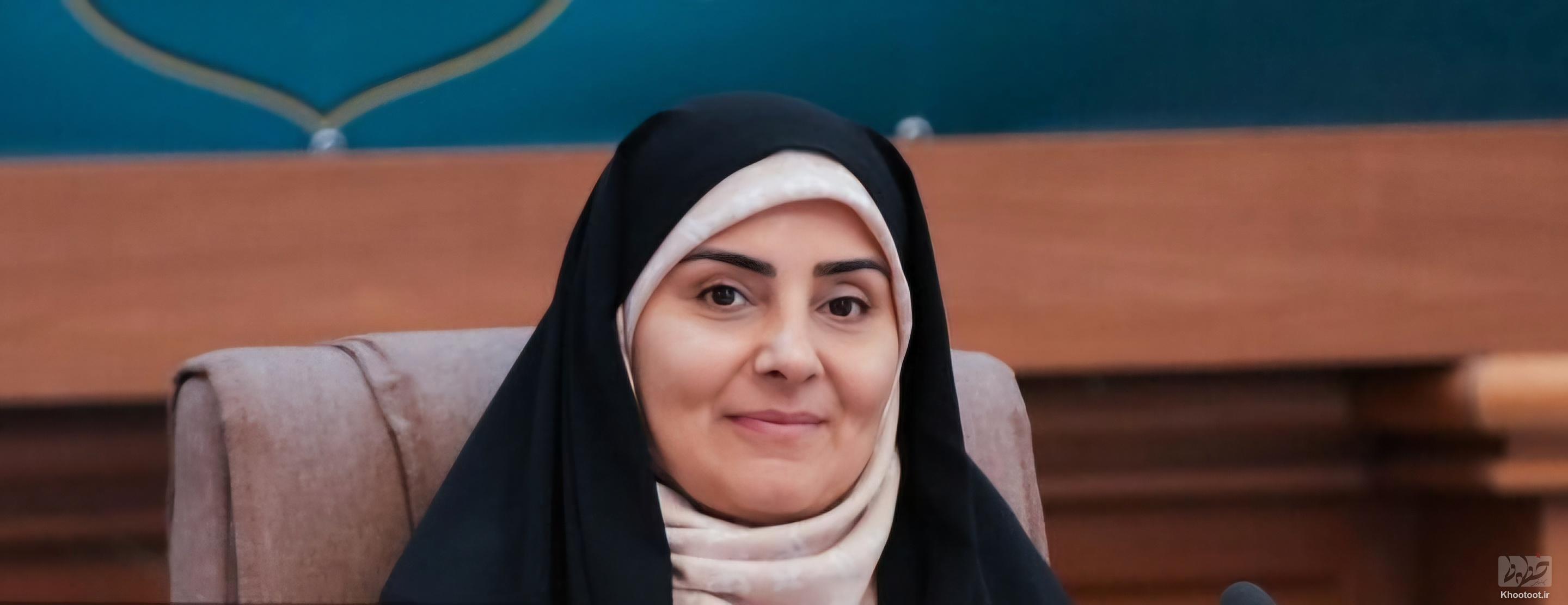 لزوم مدیریت هوشمند تنگه هرمز و بازنگری در همکاری با کشورهای منطقه لزوم مدیریت هوشمند تنگه هرمز و بازنگری در همکاری با کشورهای منطقه
