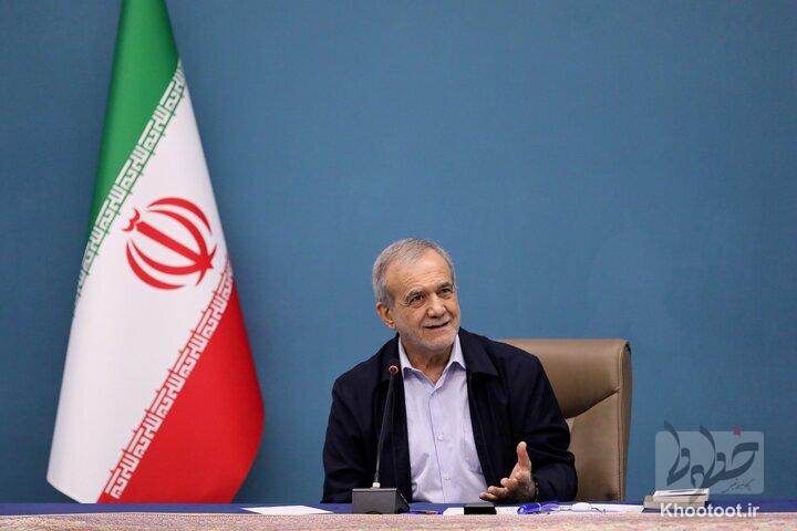 نشانه خطرناکی از فریب و عدم پایبندی به توافقات احتمالی/ ایران هرگز خواهران و برادران لبنانی را تنها نخواهد گذاشت نشانه خطرناکی از فریب و عدم پایبندی به توافقات احتمالی/ ایران هرگز خواهران و برادران لبنانی را تنها نخواهد گذاشت