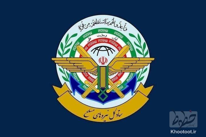 در صورت تداوم حملات رژیم صهیونی به لبنان پاسخ کوبنده خواهیم داد در صورت تداوم حملات رژیم صهیونی به لبنان پاسخ کوبنده خواهیم داد