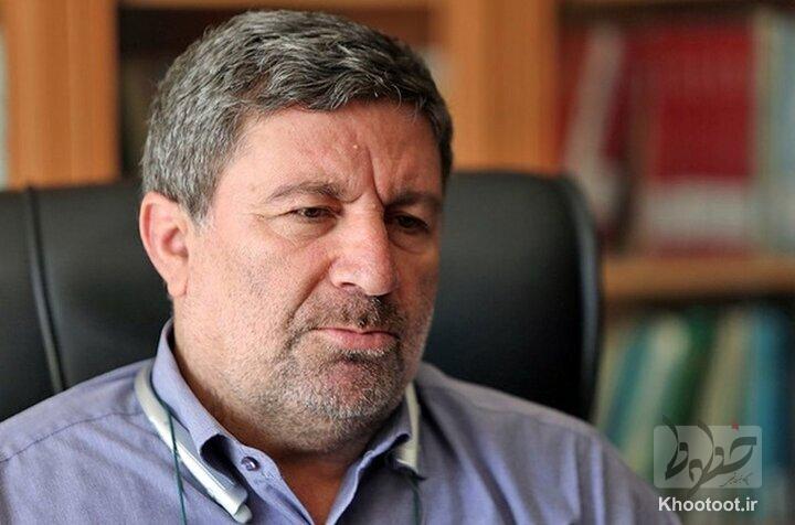 در میدان دیپلماسی نیز از عزت و حق خود عقب نخواهیم نشست در میدان دیپلماسی نیز از عزت و حق خود عقب نخواهیم نشست