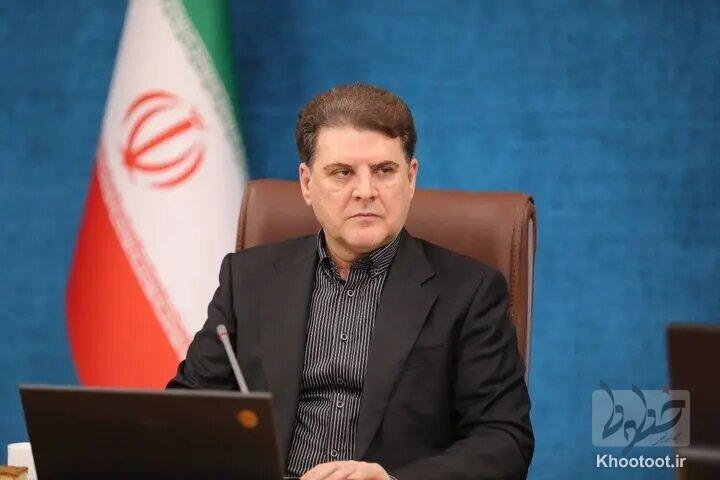 استانها برای برگزاری انتخابات 11 اردیبهشت آمادهاند استانها برای برگزاری انتخابات 11 اردیبهشت آمادهاند
