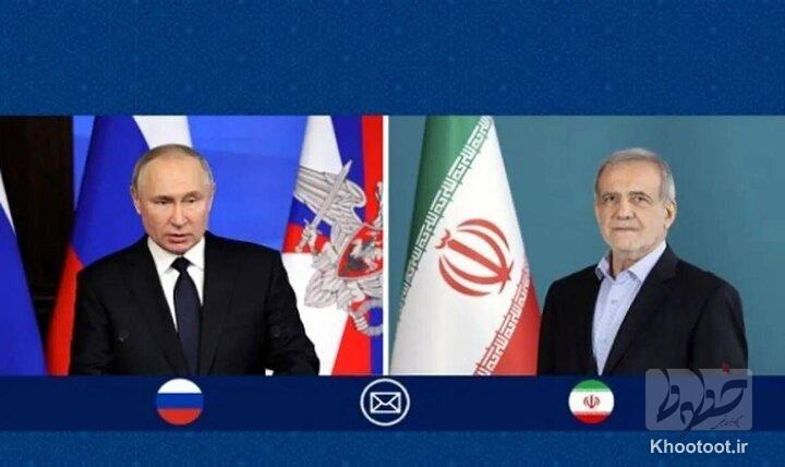 بزرگترین مانع دستیابی به توافق، تمامیتخواهی آمریکا است بزرگترین مانع دستیابی به توافق، تمامیتخواهی آمریکا است