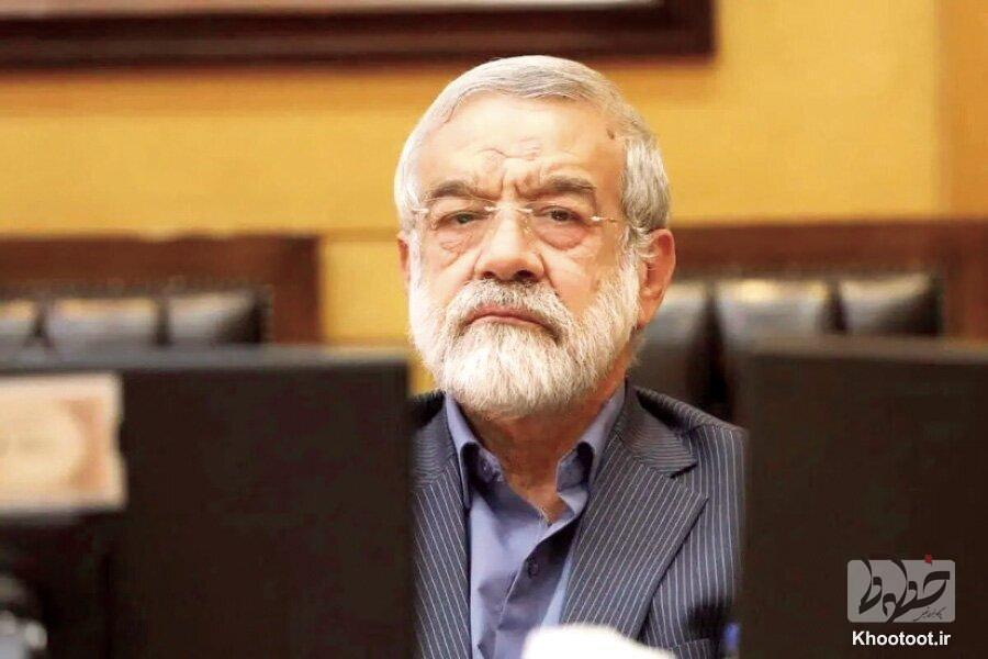 کشورهای اروپایی که پایگاه در اختیار آمریکا قرار دهند، ضربات سهمگینی خواهند خورد!