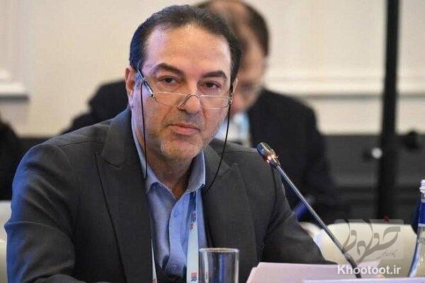 کارکنان نظام سلامت با تمام توان در حال ارائه خدمات هستند کارکنان نظام سلامت با تمام توان در حال ارائه خدمات هستند