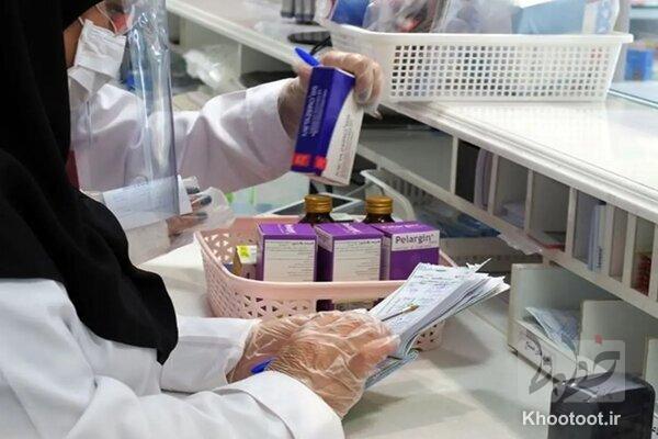 تعرفه مشاوره دارویی در داروخانهها به تصویب و ابلاغ رسید تعرفه مشاوره دارویی در داروخانهها به تصویب و ابلاغ رسید