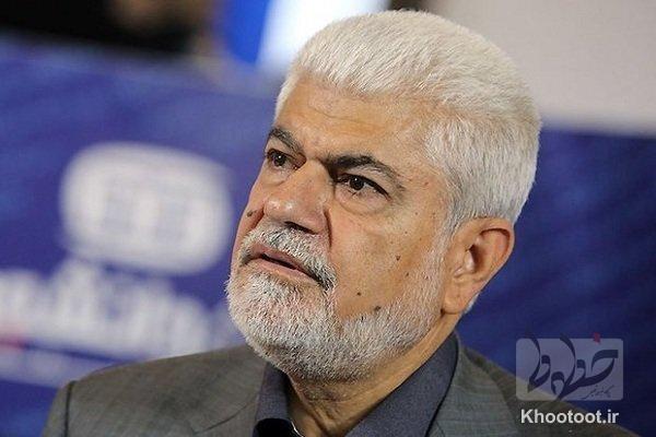لزوم پیگیری جدی تأمین دارو، تجهیزات پزشکی مصرفی و مطالبات جامعه پزشکی لزوم پیگیری جدی تأمین دارو، تجهیزات پزشکی مصرفی و مطالبات جامعه پزشکی
