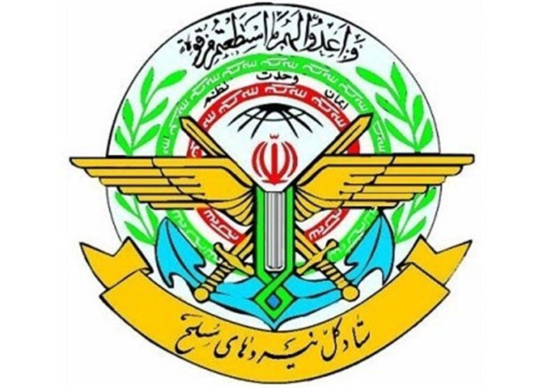 تاکتیکهایی داریم که به ذهن کسی نمیرسد تاکتیکهایی داریم که به ذهن کسی نمیرسد